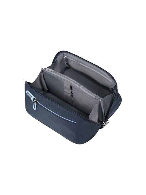 Cloudrider Toiletry Bag SAMSONITE | 157362SKY NAVY